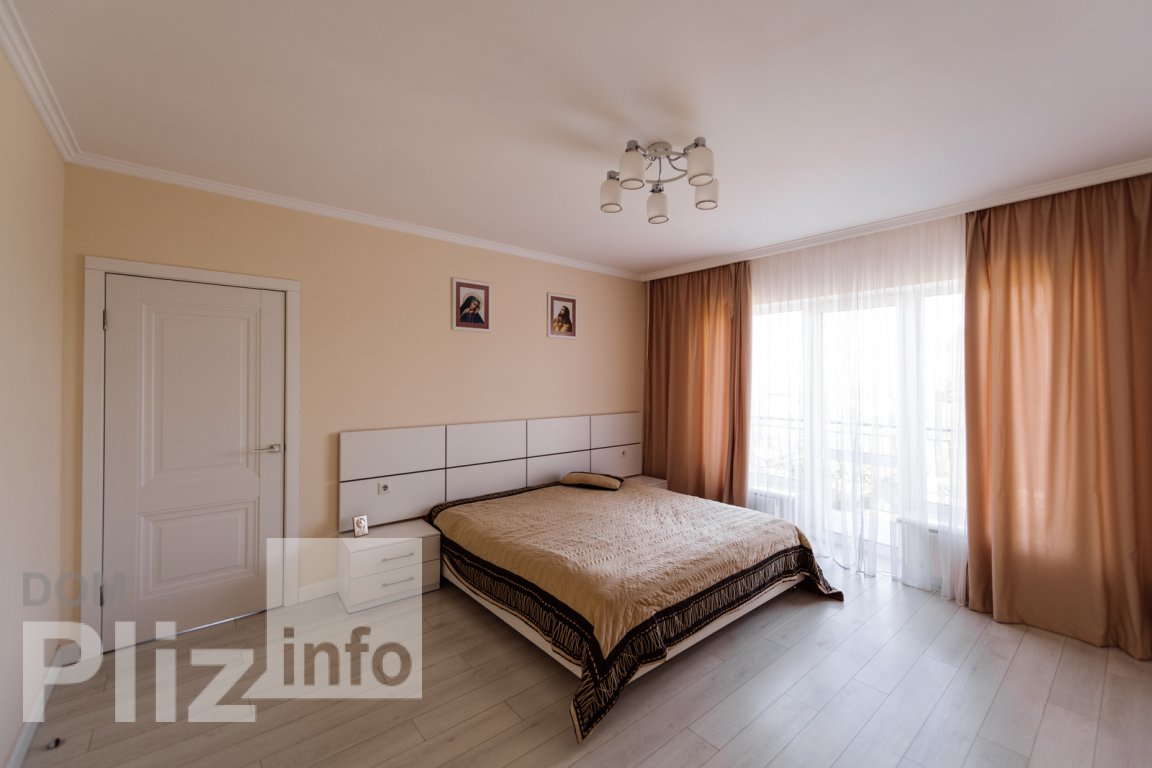 Продається будинок 399 000$(1 355 за м2) id 5239167 Dom.pliz.info изображение 22