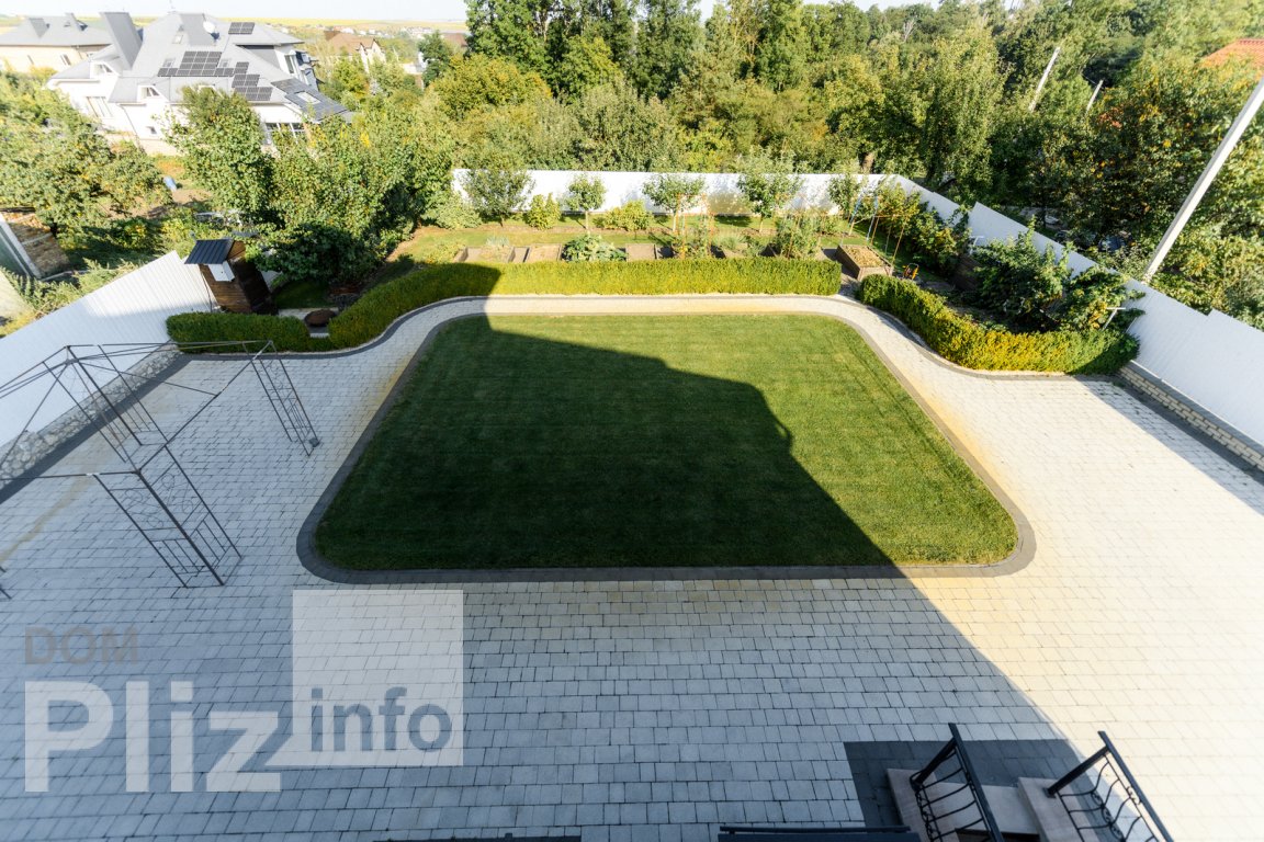 Продається будинок 399 000$(1 355 за м2) id 5239167 Dom.pliz.info изображение 23