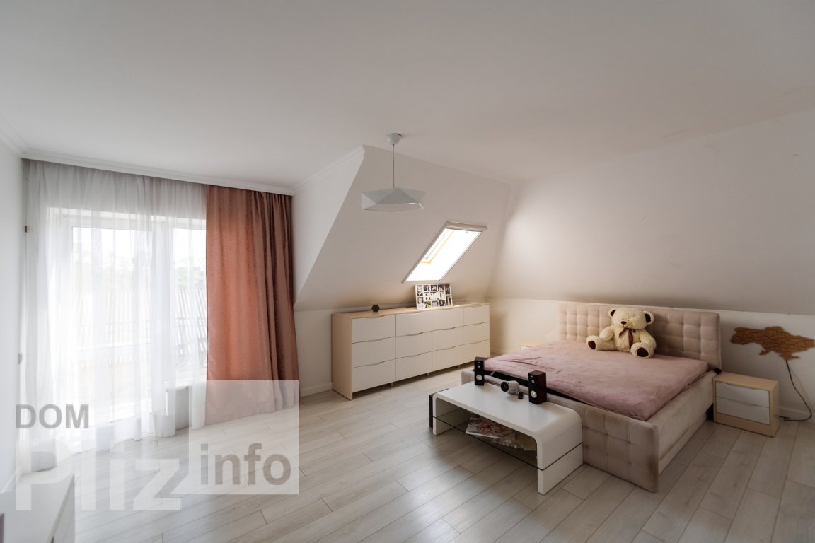 Продається будинок 399 000$(1 355 за м2) id 5239167 Dom.pliz.info изображение 25