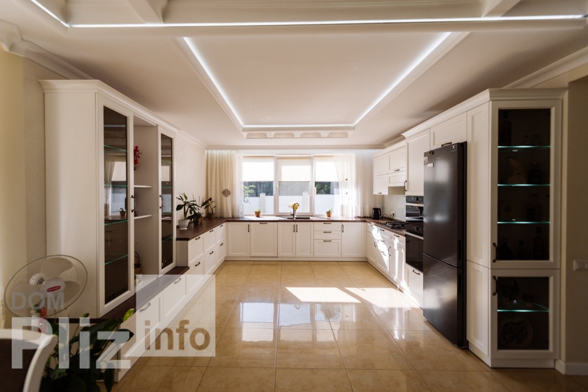 Продається будинок 399 000$(1 355 за м2) id 5239167 Dom.pliz.info изображение 27