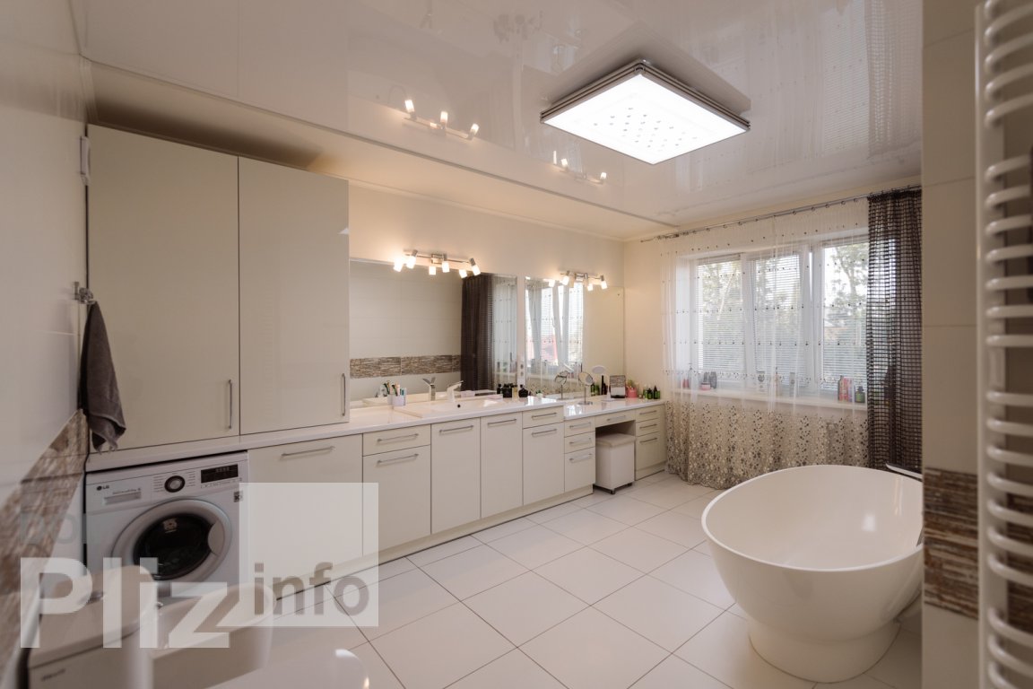 Продається будинок 399 000$(1 355 за м2) id 5239167 Dom.pliz.info изображение 28