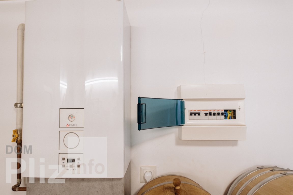 Продається будинок 399 000$(1 355 за м2) id 5239167 Dom.pliz.info изображение 29