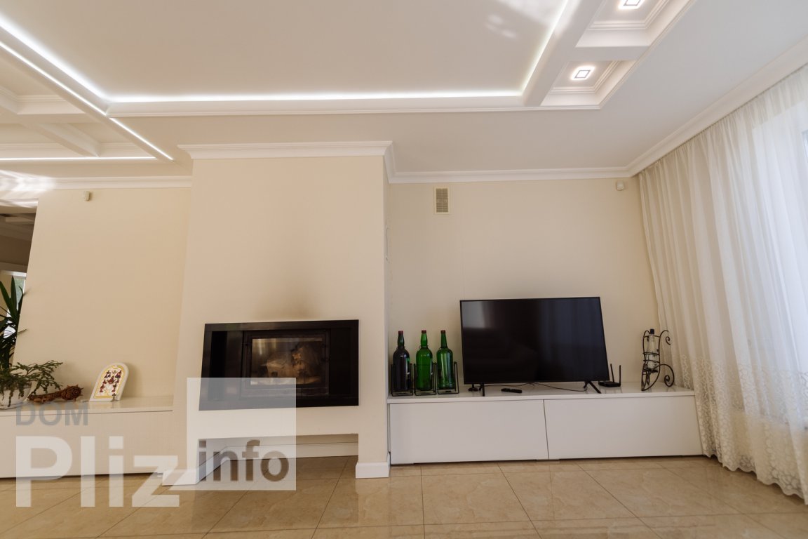 Продається будинок 399 000$(1 355 за м2) id 5239167 Dom.pliz.info изображение 30