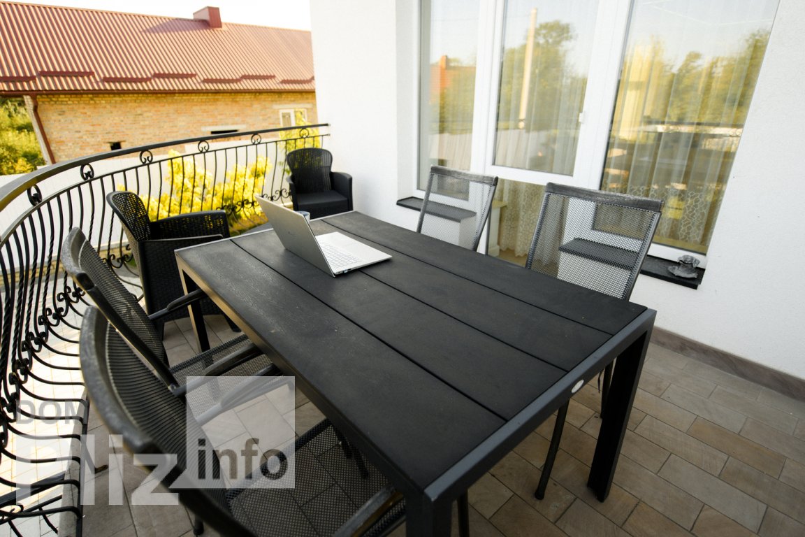 Продається будинок 399 000$(1 355 за м2) id 5239167 Dom.pliz.info изображение 31