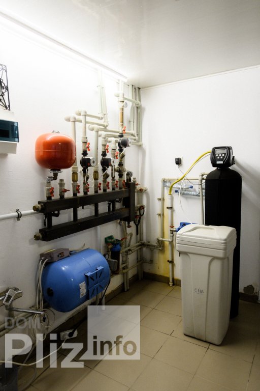 Продається будинок 399 000$(1 355 за м2) id 5239167 Dom.pliz.info изображение 34