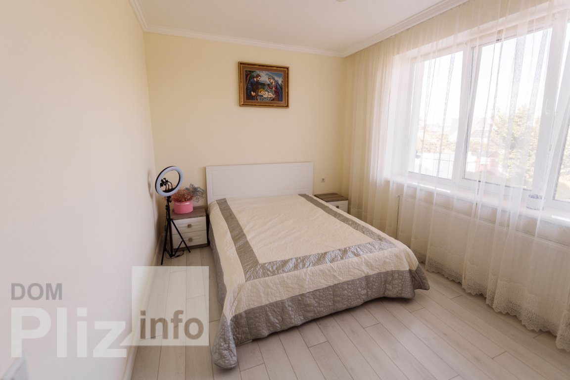 Продається будинок 399 000$(1 355 за м2) id 5239167 Dom.pliz.info изображение 35