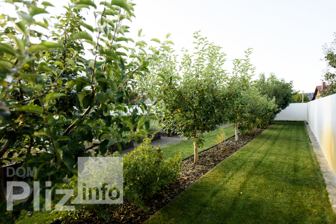 Продається будинок 399 000$(1 355 за м2) id 5239167 Dom.pliz.info изображение 36