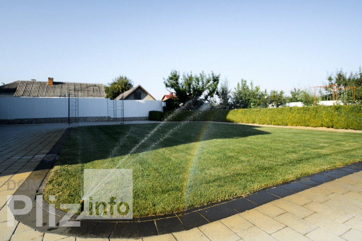 Продається будинок 399 000$(1 355 за м2) id 5239167 Dom.pliz.info изображение 38