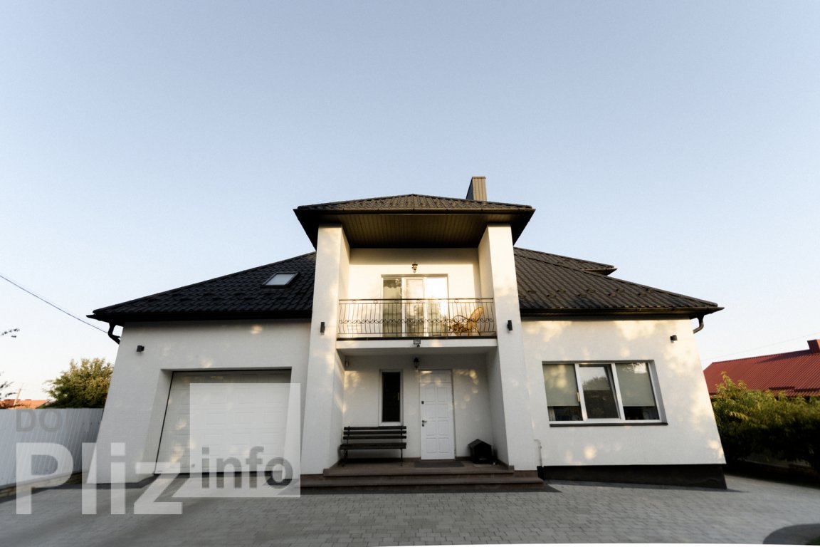 Продається будинок 399 000$(1 355 за м2) id 5239167 Dom.pliz.info изображение 1