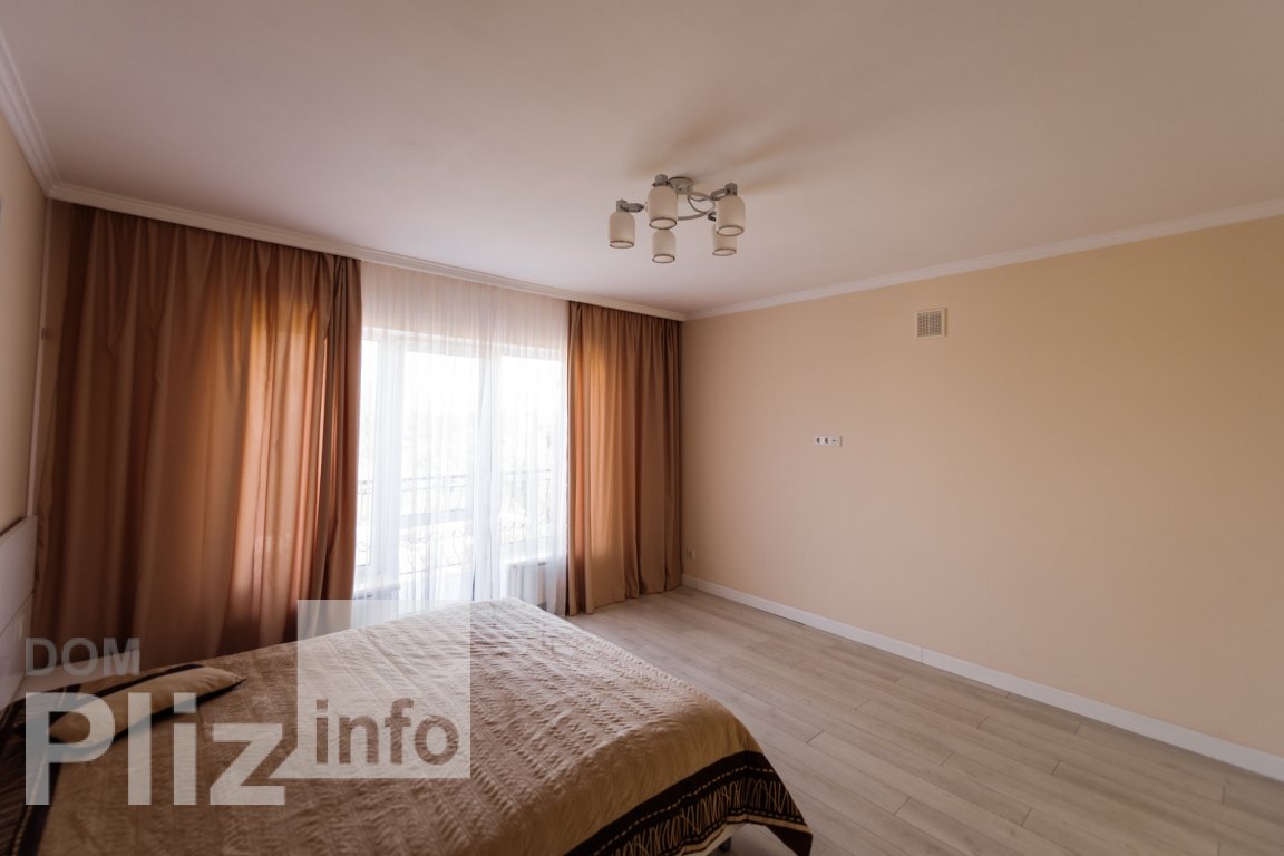 Продається будинок 399 000$(1 355 за м2) id 5239167 Dom.pliz.info изображение 2