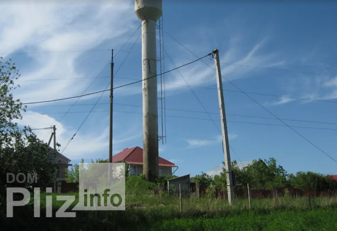 Продається ділянку під житлову забудову 16 200$ id 5239259 Dom.pliz.info изображение 5