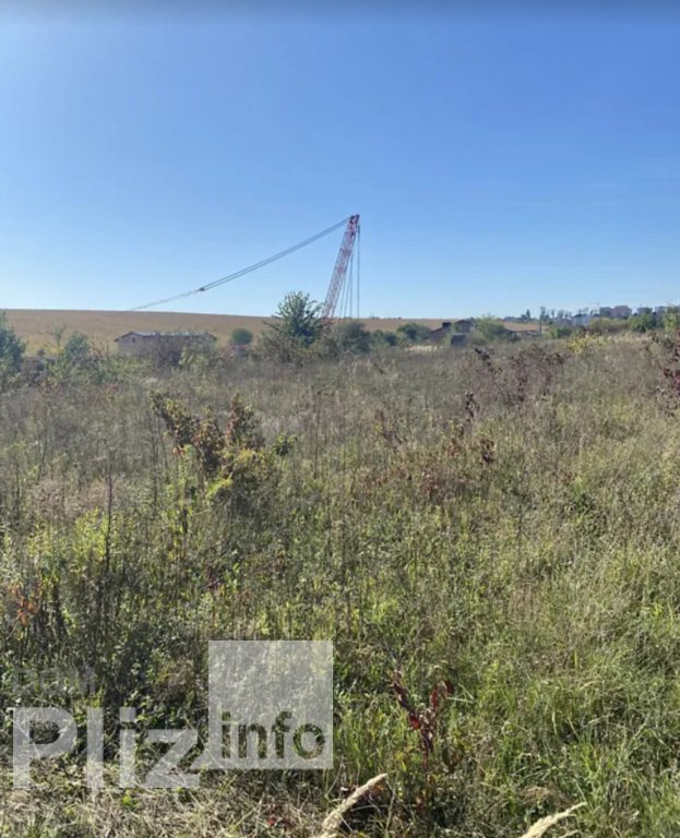 Продам участок под жилую застройку 25 000$ id 5239260 Dom.pliz.info изображение 1