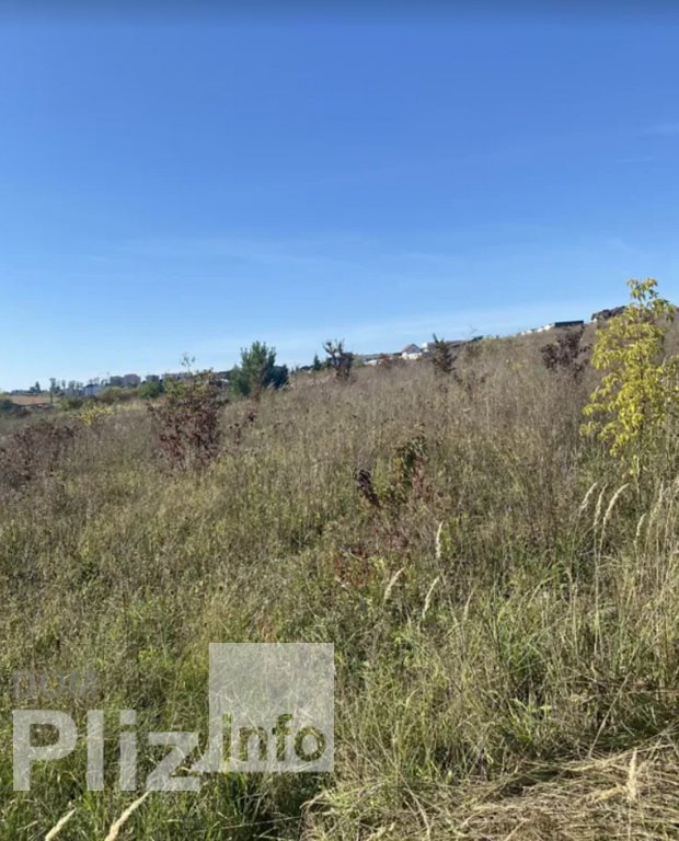 Продам участок под жилую застройку 25 000$ id 5239260 Dom.pliz.info изображение 2