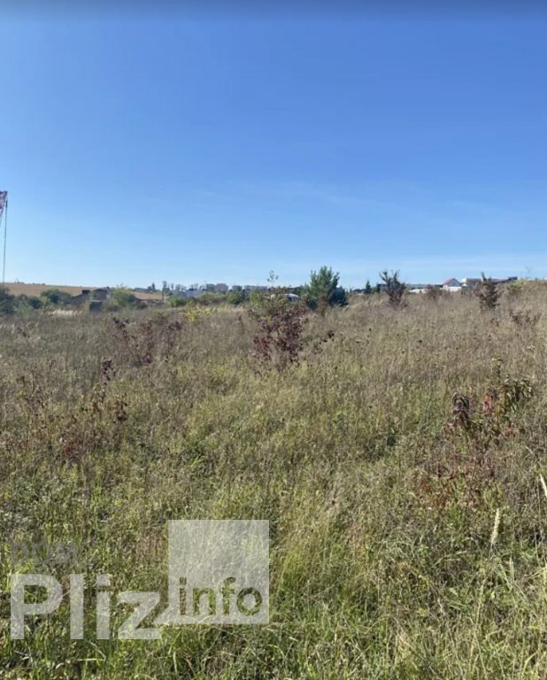 Продам участок под жилую застройку 25 000$ id 5239260 Dom.pliz.info изображение 3