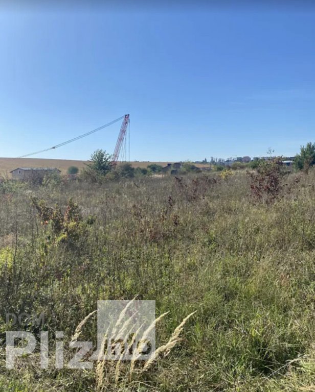 Продам участок под жилую застройку 25 000$ id 5239260 Dom.pliz.info изображение 5