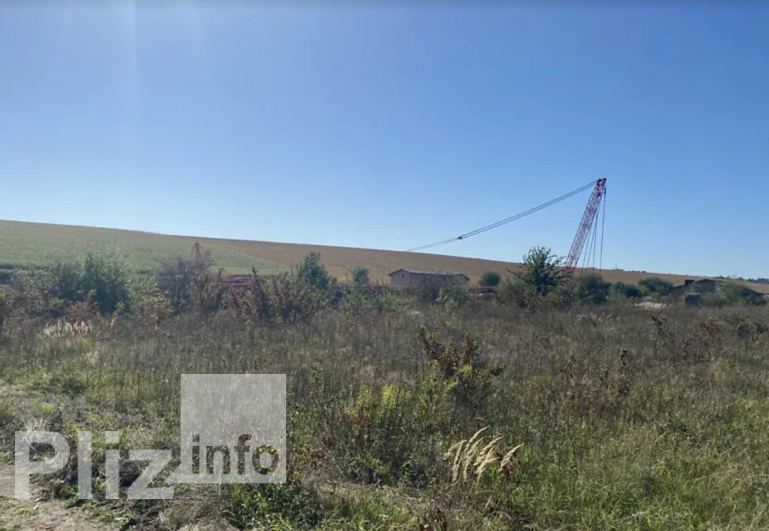 Продам участок под жилую застройку 25 000$ id 5239260 Dom.pliz.info изображение 6