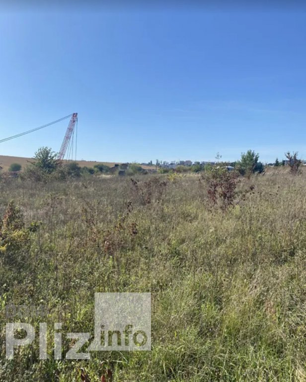 Продам участок под жилую застройку 25 000$ id 5239260 Dom.pliz.info изображение 7