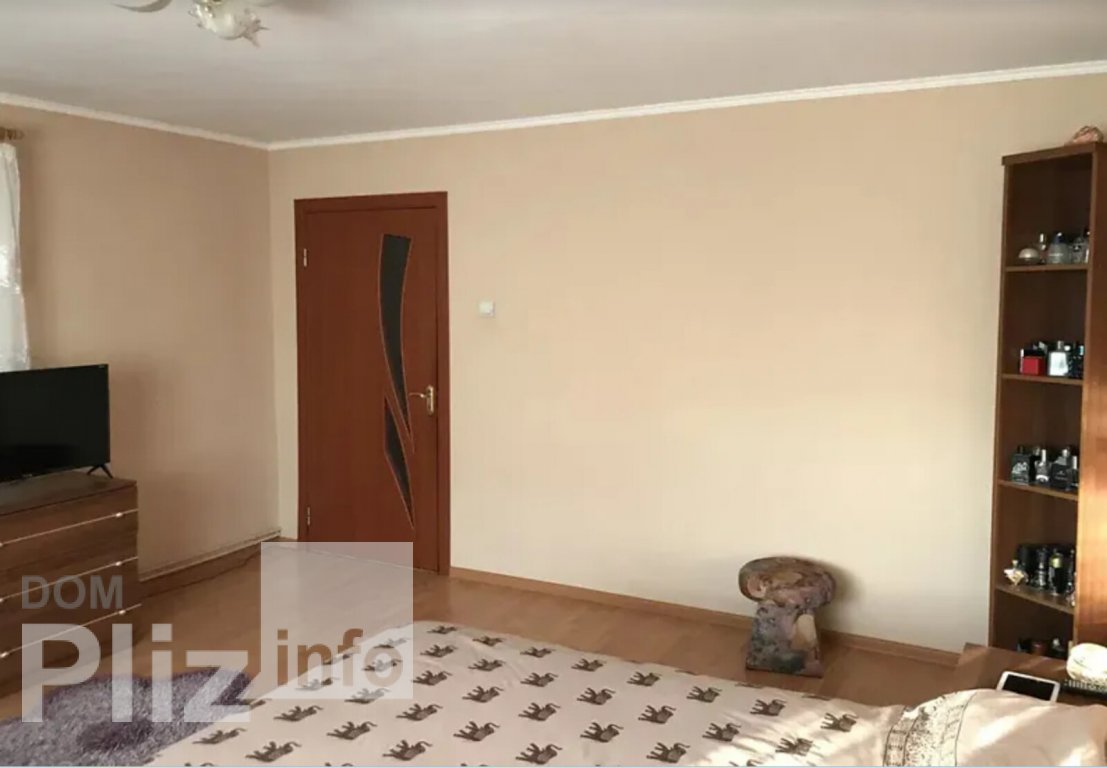 Продається будинок 139 000$(381 за м2) id 5239560 Dom.pliz.info изображение 3