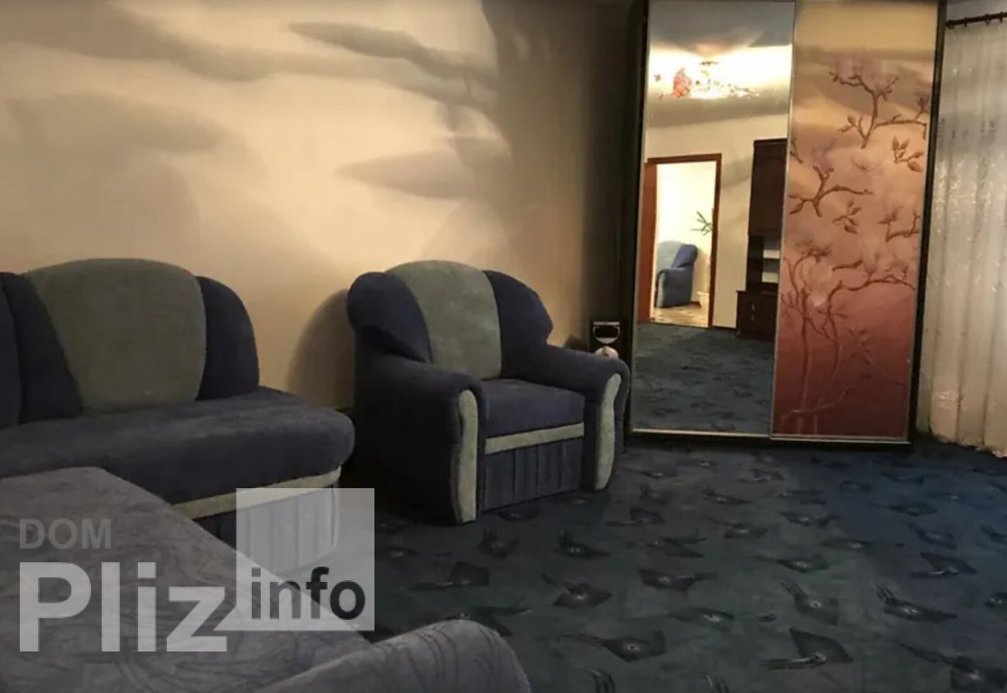 Продається будинок 139 000$(381 за м2) id 5239560 Dom.pliz.info изображение 4