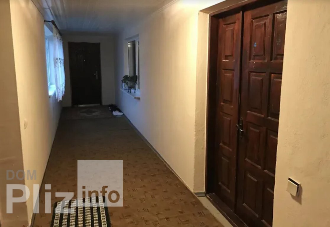 Продається будинок 139 000$(381 за м2) id 5239560 Dom.pliz.info изображение 5