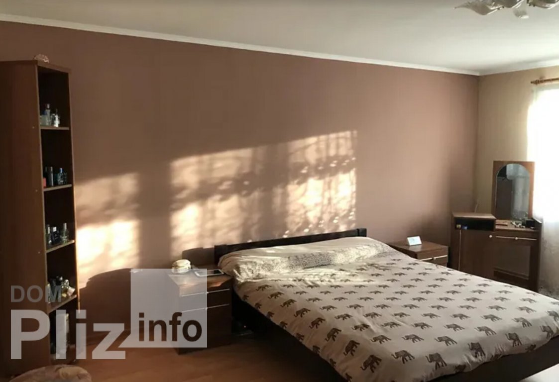 Продається будинок 139 000$(381 за м2) id 5239560 Dom.pliz.info изображение 6