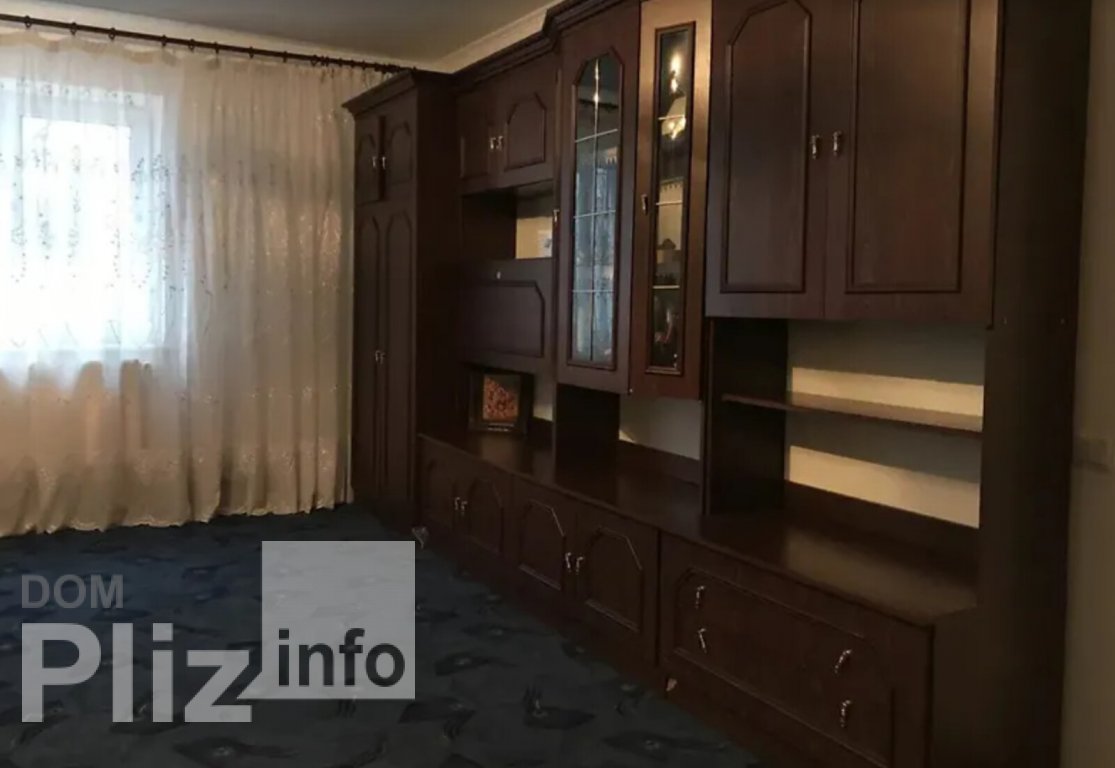 Продається будинок 139 000$(381 за м2) id 5239560 Dom.pliz.info изображение 7