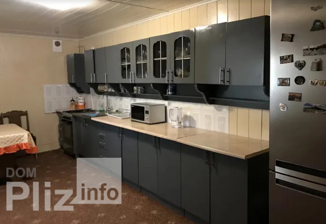 Продається будинок 139 000$(381 за м2) id 5239560 Dom.pliz.info изображение 8