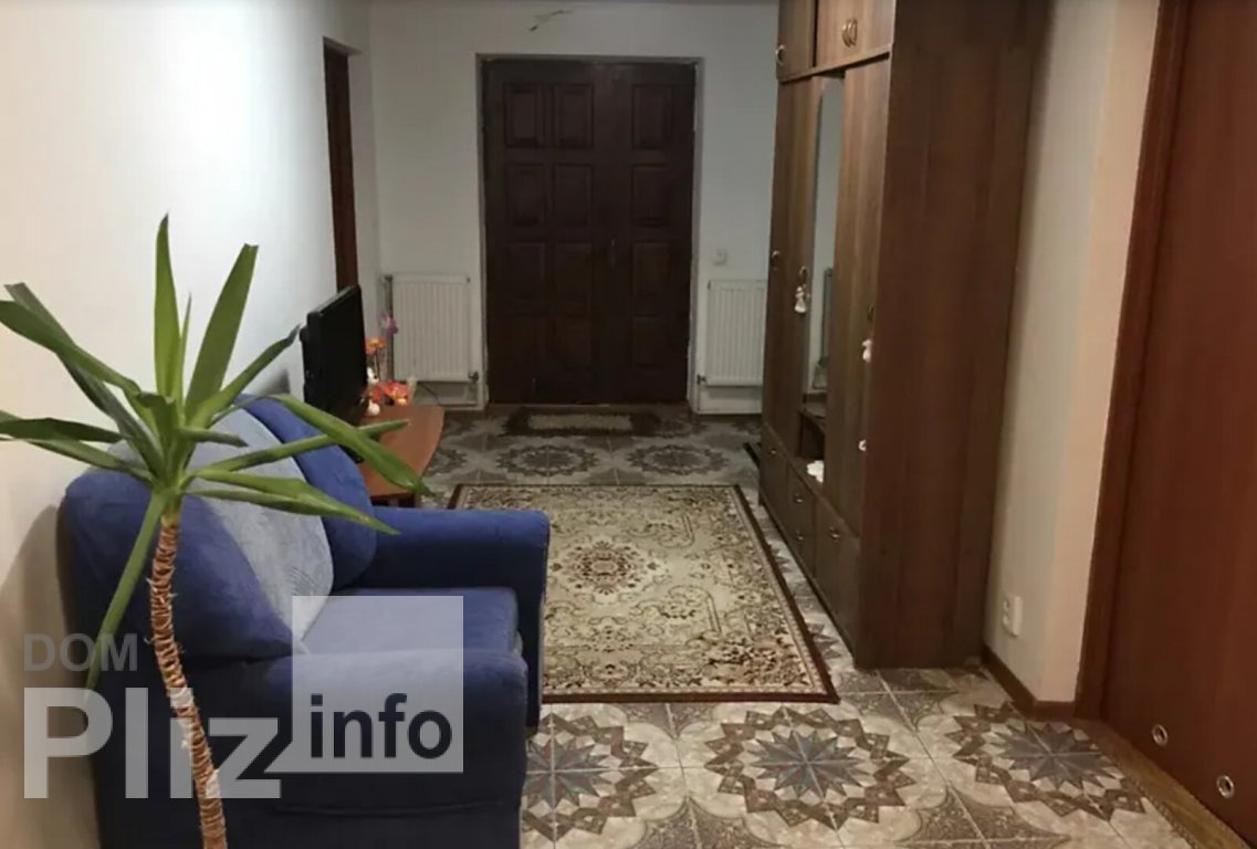 Продається будинок 139 000$(381 за м2) id 5239560 Dom.pliz.info изображение 9