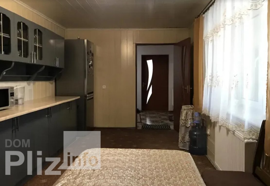 Продається будинок 139 000$(381 за м2) id 5239560 Dom.pliz.info изображение 10