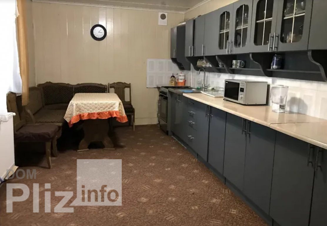 Продається будинок 139 000$(381 за м2) id 5239560 Dom.pliz.info изображение 11