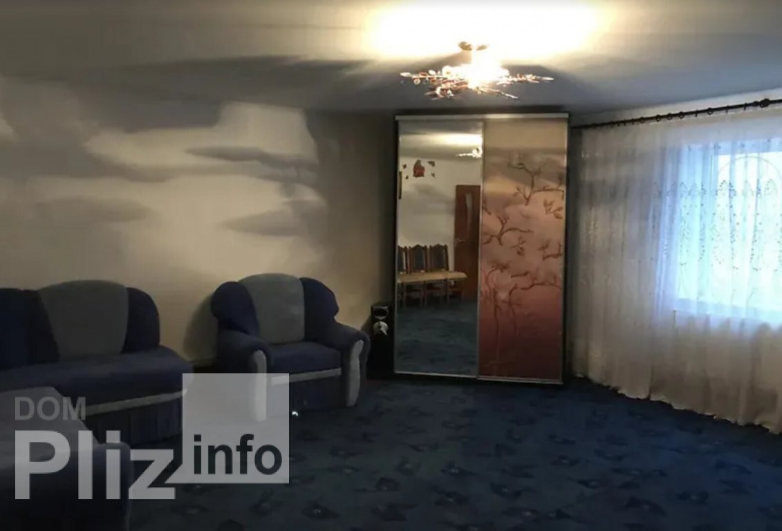 Продається будинок 139 000$(381 за м2) id 5239560 Dom.pliz.info изображение 12