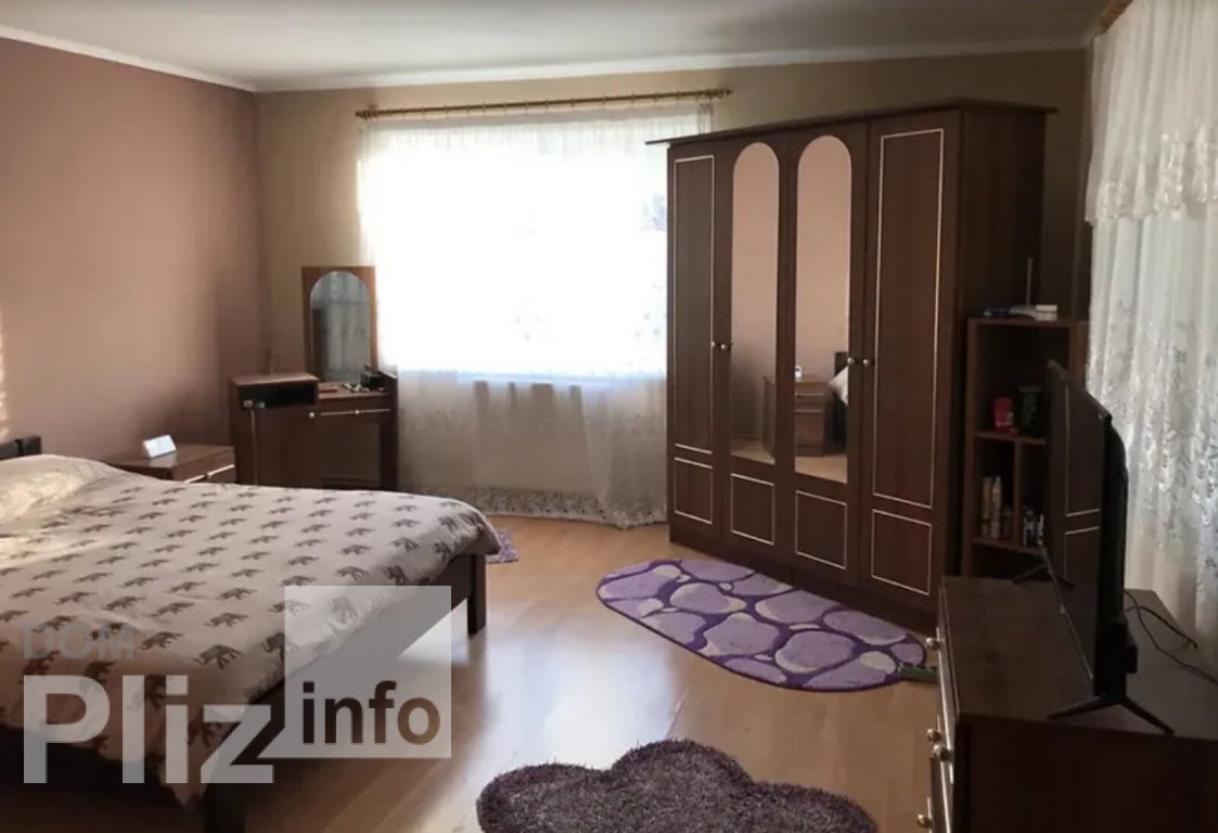 Продається будинок 139 000$(381 за м2) id 5239560 Dom.pliz.info изображение 13