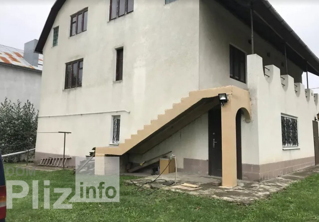 Продається будинок 139 000$(381 за м2) id 5239560 Dom.pliz.info изображение 14