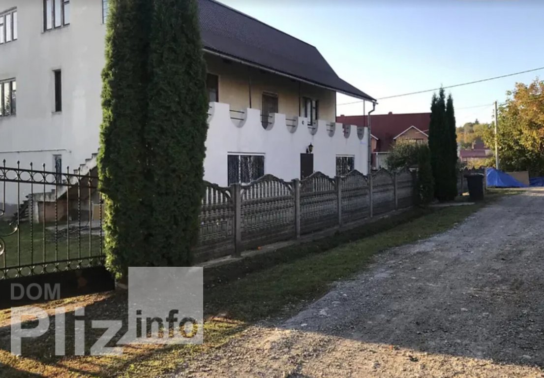 Продається будинок 139 000$(381 за м2) id 5239560 Dom.pliz.info изображение 15