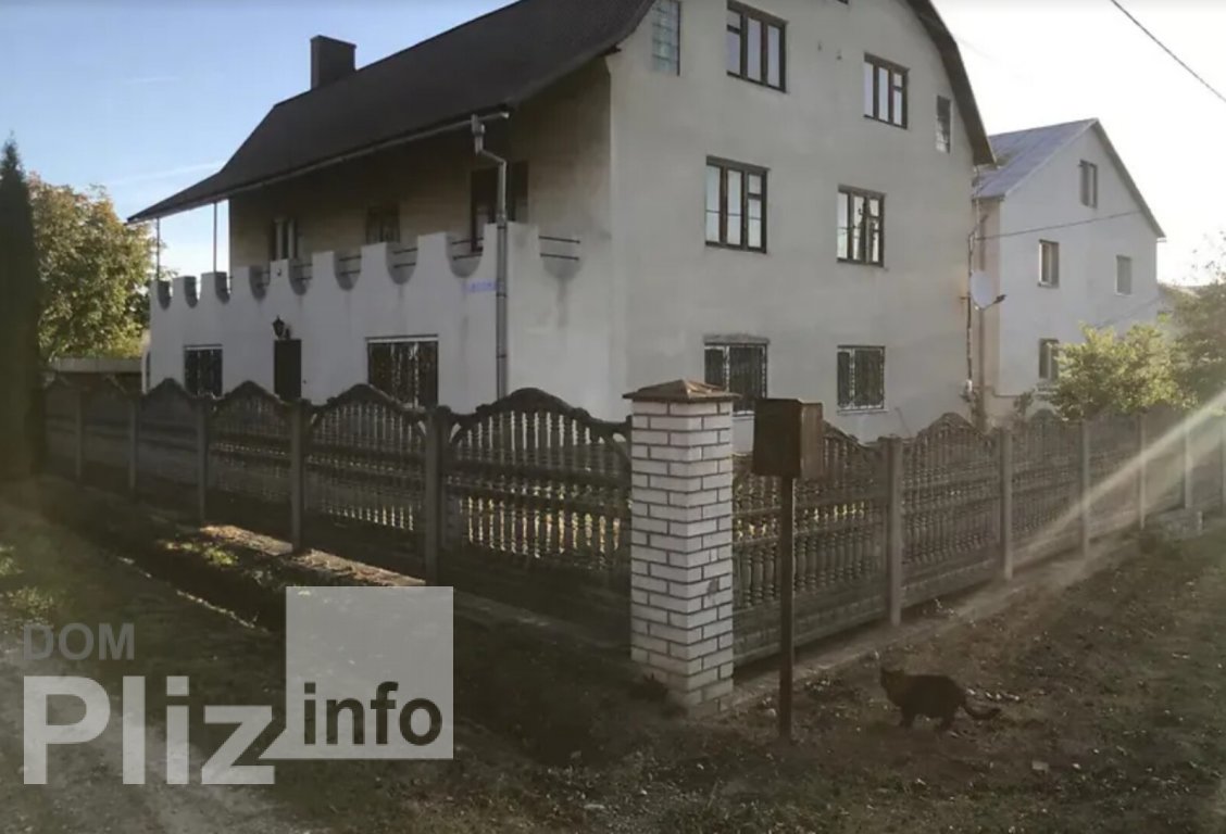 Продається будинок 139 000$(381 за м2) id 5239560 Dom.pliz.info изображение 16