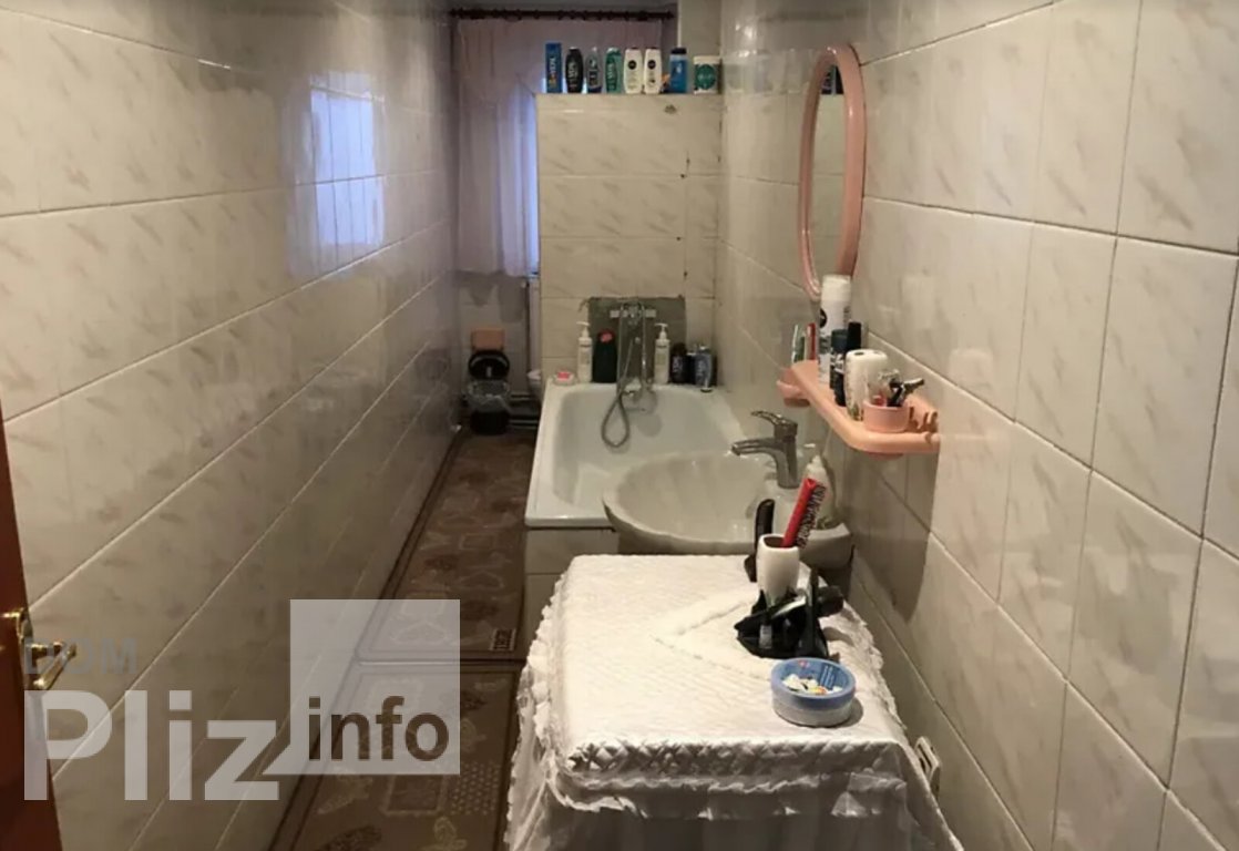 Продається будинок 139 000$(381 за м2) id 5239560 Dom.pliz.info изображение 17