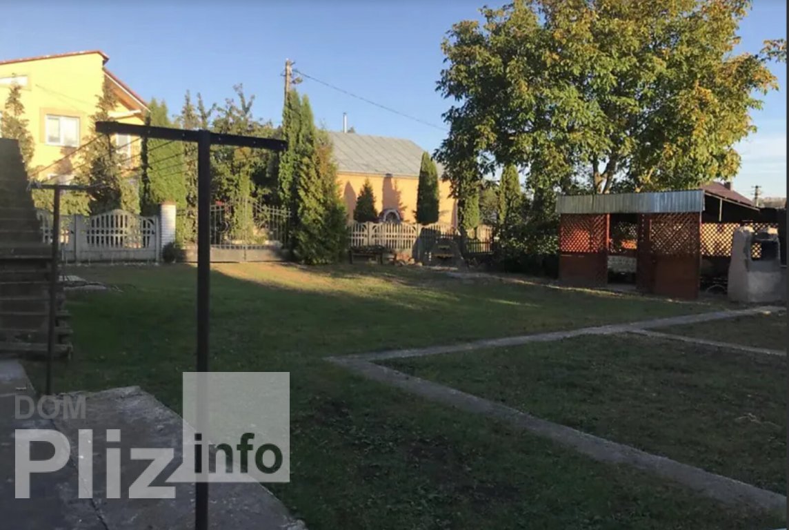 Продається будинок 139 000$(381 за м2) id 5239560 Dom.pliz.info изображение 18