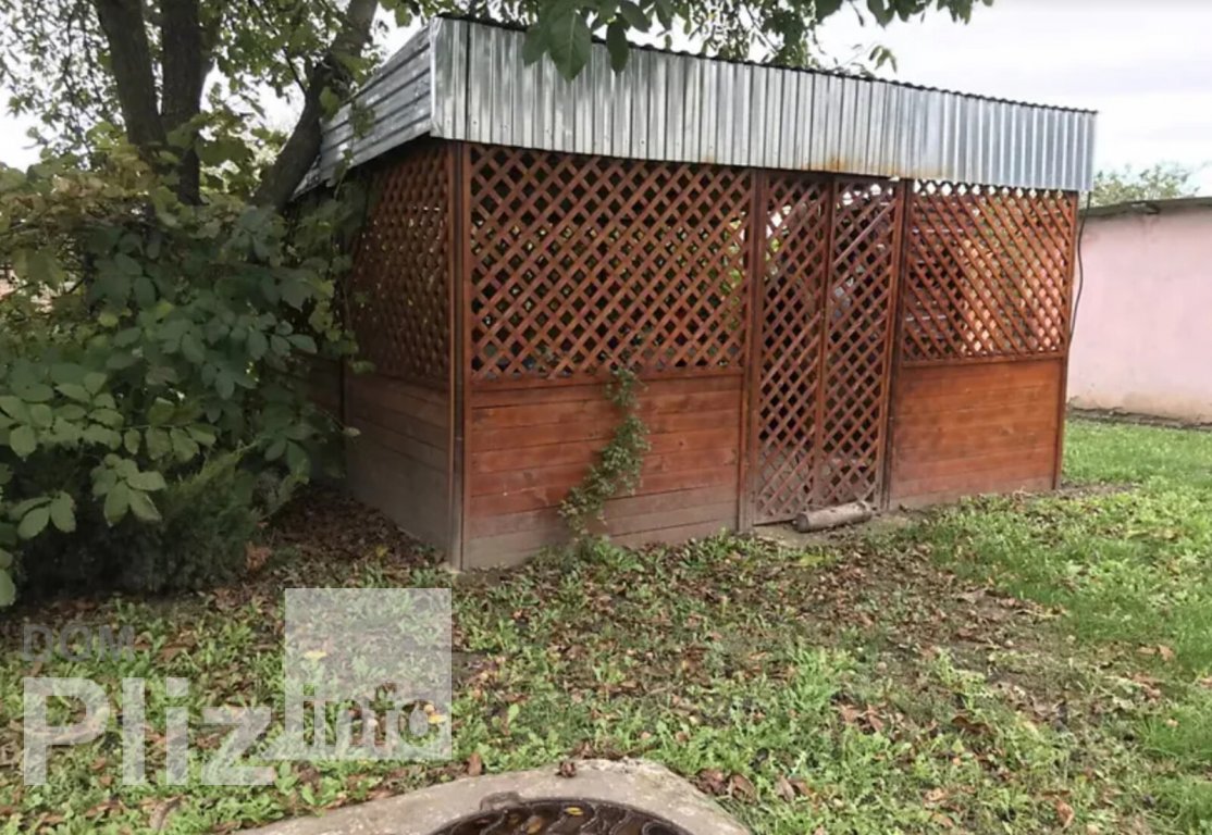 Продається будинок 139 000$(381 за м2) id 5239560 Dom.pliz.info изображение 20