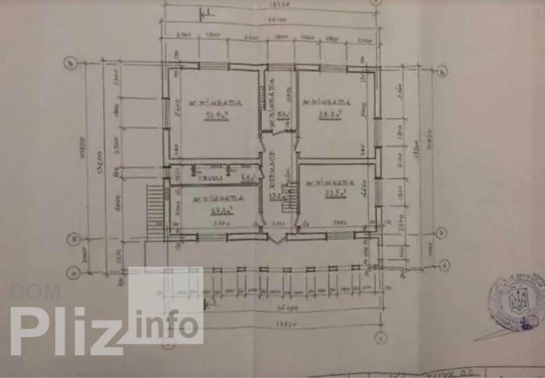 Продається будинок 139 000$(381 за м2) id 5239560 Dom.pliz.info изображение 21