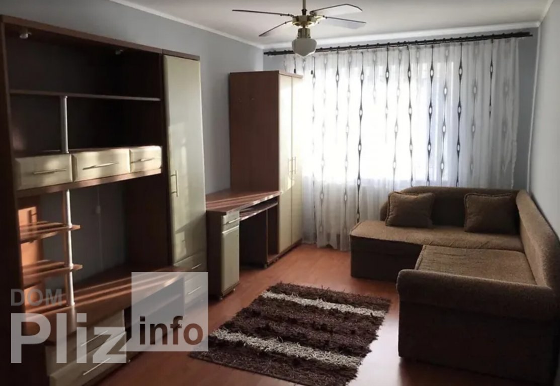 Продається будинок 139 000$(381 за м2) id 5239560 Dom.pliz.info изображение 2