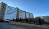 превью 3