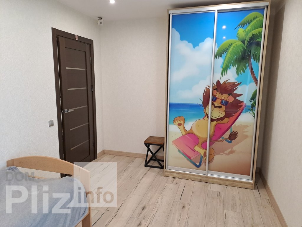 Продам дом 168 000$(1 072 за м2) id 5242263 Dom.pliz.info изображение 1