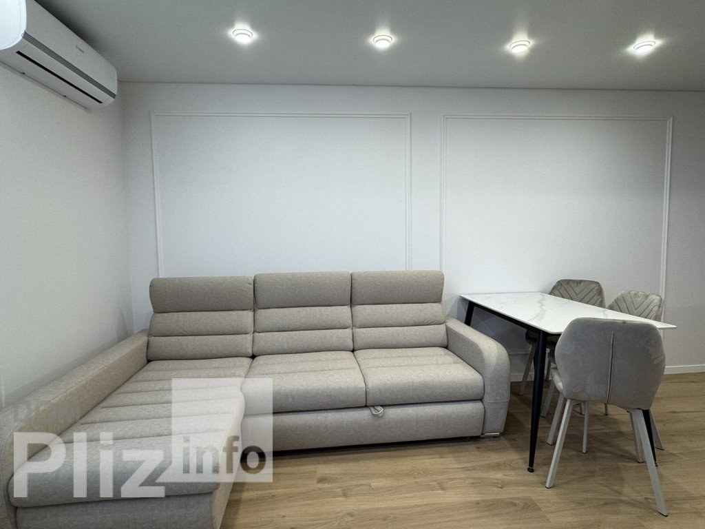 Продається 2-кімнатна квартира 88 500$(1 301 за м2) id 5242778 Dom.pliz.info изображение 2