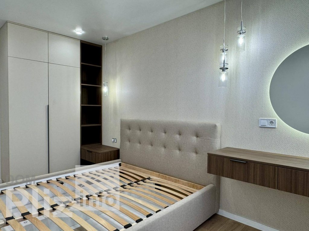 Продається 2-кімнатна квартира 88 500$(1 301 за м2) id 5242778 Dom.pliz.info изображение 3