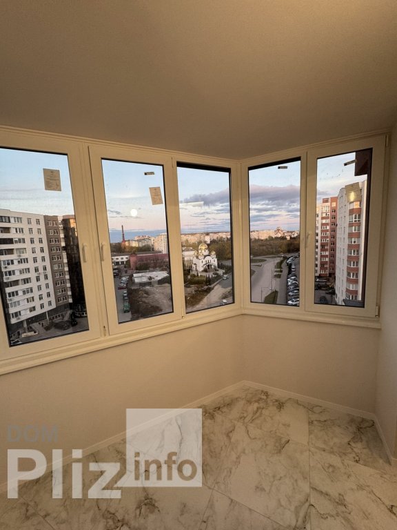 Продається 2-кімнатна квартира 88 500$(1 301 за м2) id 5242778 Dom.pliz.info изображение 4