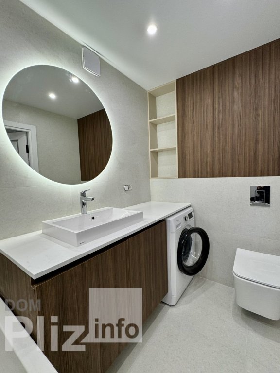 Продається 2-кімнатна квартира 88 500$(1 301 за м2) id 5242778 Dom.pliz.info изображение 5