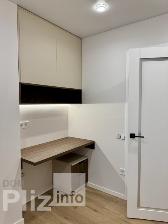 Продається 2-кімнатна квартира 88 500$(1 301 за м2) id 5242778 Dom.pliz.info изображение 6