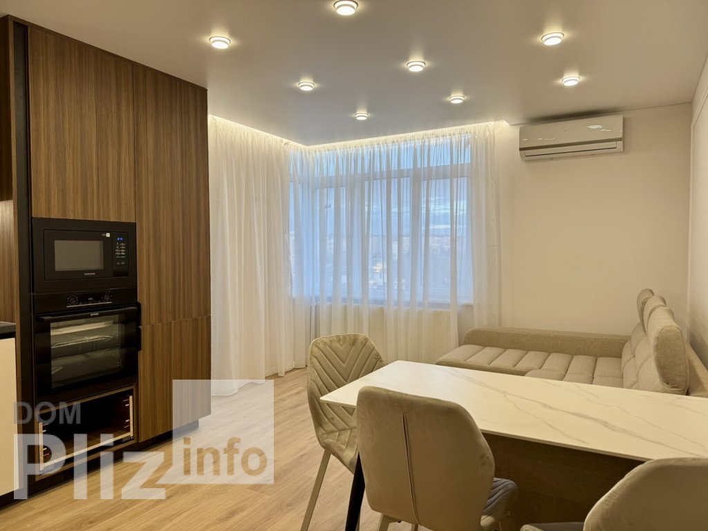 Продається 2-кімнатна квартира 88 500$(1 301 за м2) id 5242778 Dom.pliz.info изображение 7