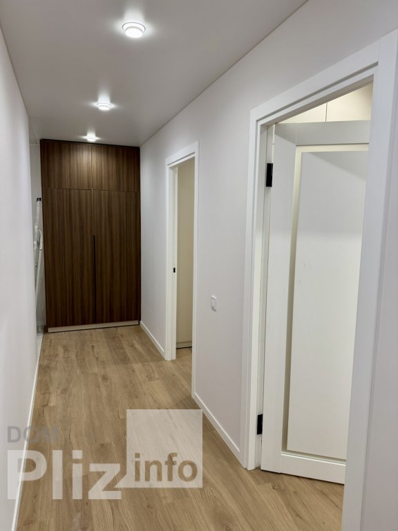 Продається 2-кімнатна квартира 88 500$(1 301 за м2) id 5242778 Dom.pliz.info изображение 8