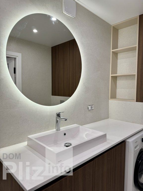 Продається 2-кімнатна квартира 88 500$(1 301 за м2) id 5242778 Dom.pliz.info изображение 9